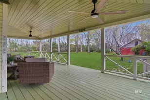 16627 Co Rd 26, Foley, AL 36535 - Photo 39