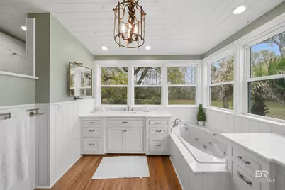 16627 County Road 26, Foley, AL 36535 - Photo 13