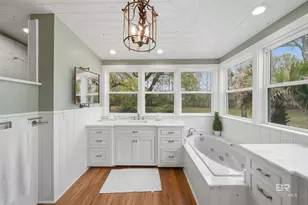 16627 Co Rd 26, Foley, AL 36535 - Photo 13