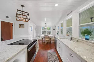 16627 Co Rd 26, Foley, AL 36535 - Photo 7