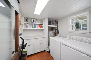 16627 Co Rd 26, Foley, AL 36535 - Photo 33