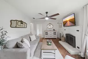 16627 Co Rd 26, Foley, AL 36535 - Photo 5