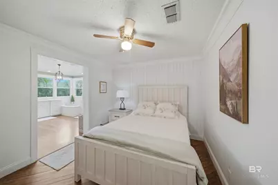 16627 County Road 26, Foley, AL 36535 - Photo 19