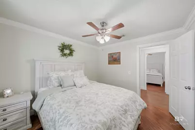 16627 County Road 26, Foley, AL 36535 - Photo 21