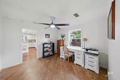 16627 County Road 26, Foley, AL 36535 - Photo 31