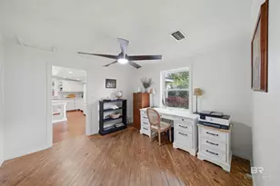 16627 Co Rd 26, Foley, AL 36535 - Photo 31