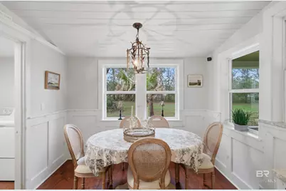 16627 County Road 26, Foley, AL 36535 - Photo 11