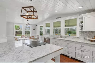 16627 County Road 26, Foley, AL 36535 - Photo 3