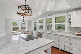 16627 Co Rd 26, Foley, AL 36535 - Photo 3