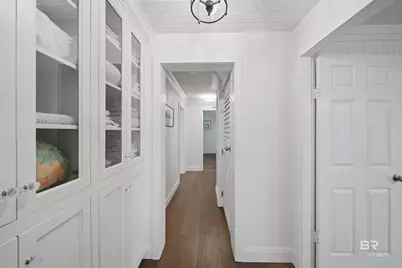 16627 County Road 26, Foley, AL 36535 - Photo 23