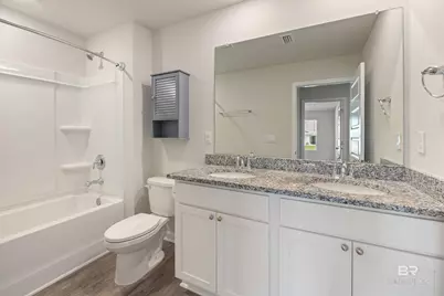 3258 Vista Del Mar Drive, Lillian, AL 36549 - Photo 25