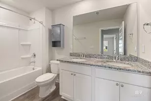 3258 Vista Delmar Dr, Lillian, AL 36549 - Photo 25