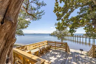 3258 Vista Delmar Dr, Lillian, AL 36549 - Photo 55