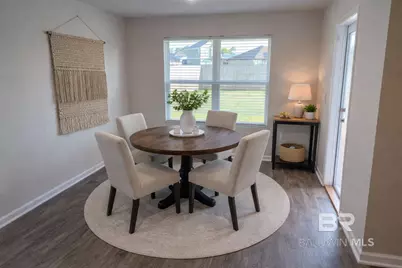 3258 Vista Del Mar Drive, Lillian, AL 36549 - Photo 15