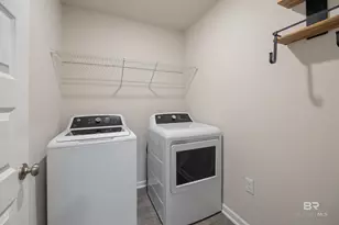 3258 Vista Delmar Dr, Lillian, AL 36549 - Photo 35