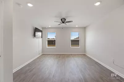 3258 Vista Del Mar Drive, Lillian, AL 36549 - Photo 19