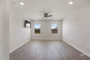 3258 Vista Delmar Dr, Lillian, AL 36549 - Photo 19