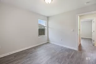 3258 Vista Delmar Dr, Lillian, AL 36549 - Photo 29