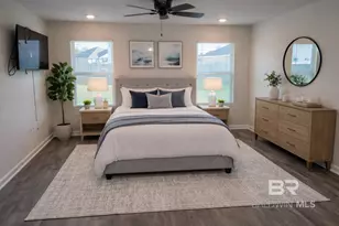 3258 Vista Delmar Dr, Lillian, AL 36549 - Photo 21