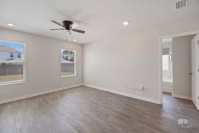 3258 Vista Del Mar Drive, Lillian, AL 36549 - Photo 17