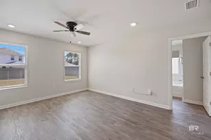 3258 Vista Delmar Dr, Lillian, AL 36549 - Photo 17