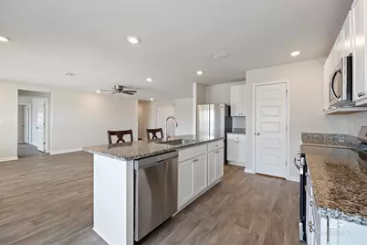 3258 Vista Del Mar Drive, Lillian, AL 36549 - Photo 11