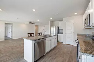 3258 Vista Delmar Dr, Lillian, AL 36549 - Photo 11