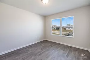 3258 Vista Delmar Dr, Lillian, AL 36549 - Photo 27