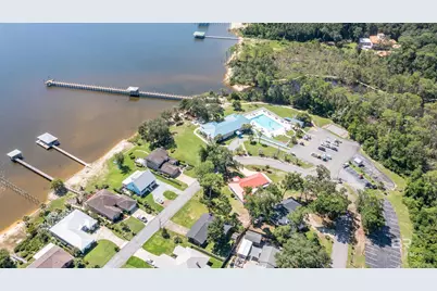 3258 Vista Del Mar Drive, Lillian, AL 36549 - Photo 51