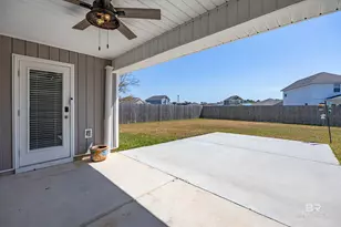 3258 Vista Delmar Dr, Lillian, AL 36549 - Photo 39