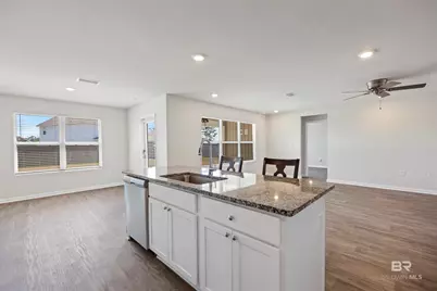 3258 Vista Del Mar Drive, Lillian, AL 36549 - Photo 13