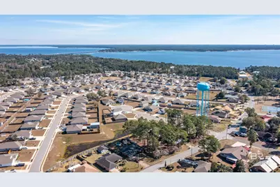 3258 Vista Del Mar Drive, Lillian, AL 36549 - Photo 49