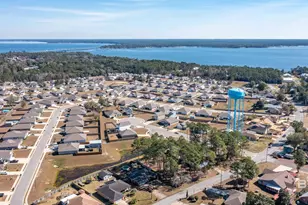 3258 Vista Delmar Dr, Lillian, AL 36549 - Photo 49