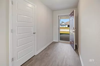 3258 Vista Del Mar Drive, Lillian, AL 36549 - Photo 5