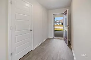 3258 Vista Delmar Dr, Lillian, AL 36549 - Photo 5