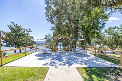 3258 Vista Del Mar Drive, Lillian, AL 36549 - Photo 53
