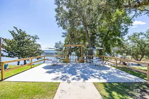 3258 Vista Delmar Dr, Lillian, AL 36549 - Photo 53