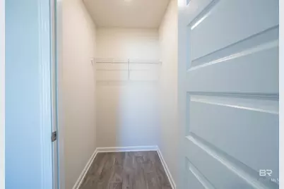 3258 Vista Del Mar Drive, Lillian, AL 36549 - Photo 31