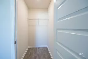 3258 Vista Delmar Dr, Lillian, AL 36549 - Photo 31