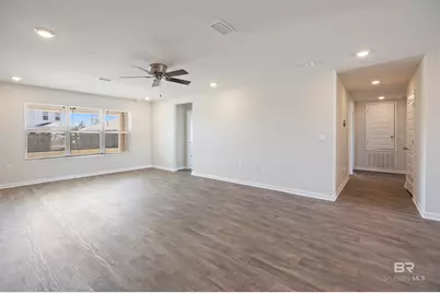 3258 Vista Del Mar Drive, Lillian, AL 36549 - Photo 7