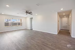 3258 Vista Delmar Dr, Lillian, AL 36549 - Photo 7