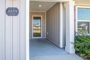 3258 Vista Delmar Dr, Lillian, AL 36549 - Photo 3