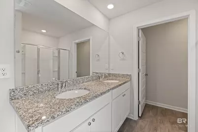 3258 Vista Del Mar Drive, Lillian, AL 36549 - Photo 23