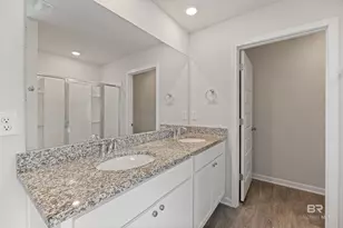 3258 Vista Delmar Dr, Lillian, AL 36549 - Photo 23