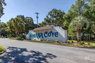 3258 Vista Delmar Dr, Lillian, AL 36549 - Photo 45