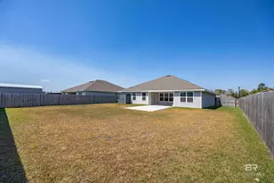 3258 Vista Delmar Dr, Lillian, AL 36549 - Photo 43