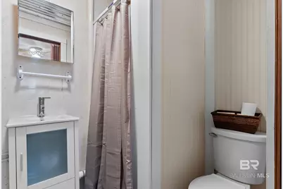 721 Buena Vista Drive, Lillian, AL 36549 - Photo 27