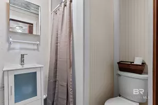 721 Buena Vista Dr, Lillian, AL 36549 - Photo 27