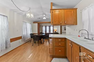 721 Buena Vista Dr, Lillian, AL 36549 - Photo 15