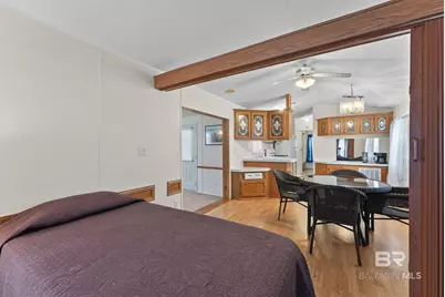 721 Buena Vista Drive, Lillian, AL 36549 - Photo 17